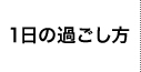 一日の過ごし方