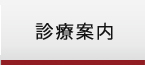 診療案内